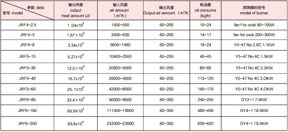 图片18