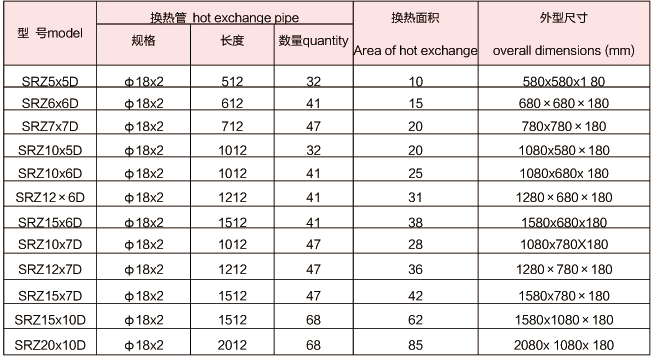 图片20